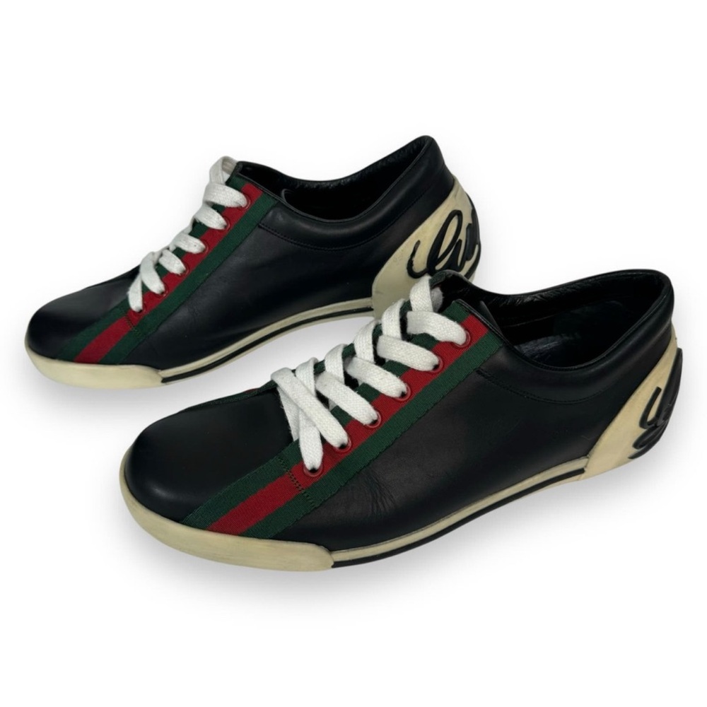 OG Gucci - Picture 8 of 15